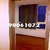 Imperial Heights (D15), Apartment #268092